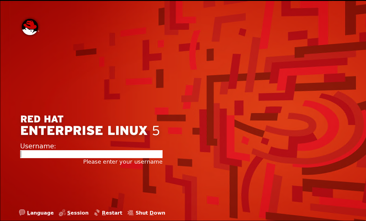 image-20220923121650856